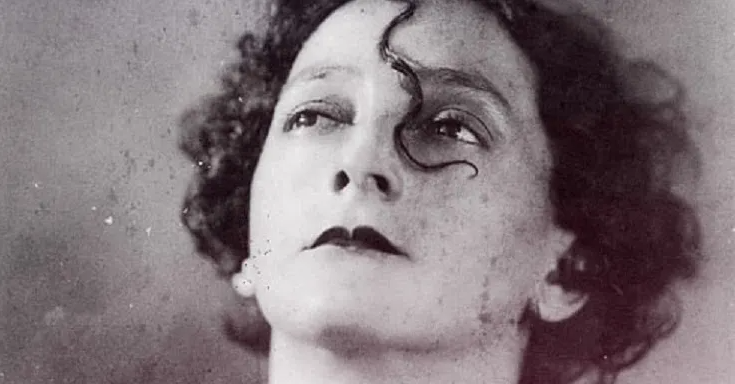  Foto: rincondepoetasmajo.blogspot.com 